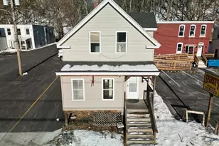 255 River St, Haverhill, MA 01832 - Photo 1