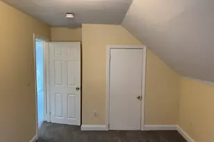 255 River St, Haverhill, MA 01832 - Photo 16