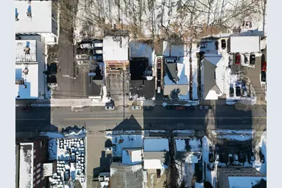 255 River Street #1, Haverhill, MA 01832 - Photo 22