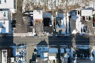 255 River St, Haverhill, MA 01832 - Photo 22