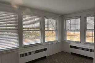 7 Place Ln, Woburn, MA 01801 - Photo 8