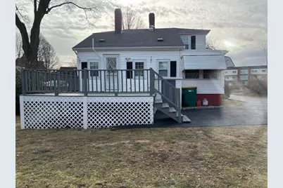 7 Place Lane, Woburn, MA 01801 - Photo 16