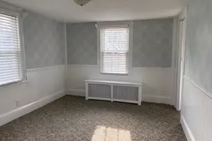 7 Place Ln, Woburn, MA 01801 - Photo 6