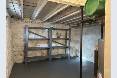 7 Place Lane, Woburn, MA 01801 - Photo 14