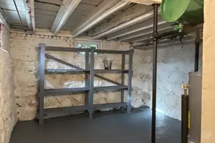 7 Place Ln, Woburn, MA 01801 - Photo 14