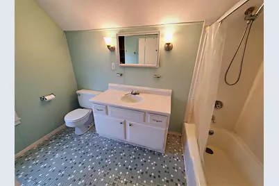 93 Meridian St #2, Melrose, MA 02176 - Photo 8