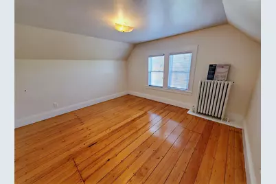 93 Meridian St #2, Melrose, MA 02176 - Photo 6