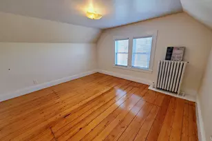 93 Meridian St, Melrose, MA 02176 - Photo 6