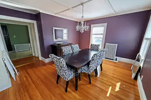 93 Meridian St, Melrose, MA 02176 - Photo 2