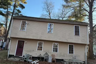 6 Rumford Rd, Norton, MA 02766 - Photo 2