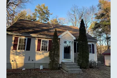 6 Rumford Rd, Norton, MA 02766 - Photo 10