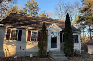 6 Rumford Rd, Norton, MA 02766 - Photo 10