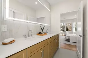 74 Gary Rd, Needham, MA 02494 - Photo 26