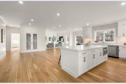 74 Gary Rd, Needham, MA 02494 - Photo 12