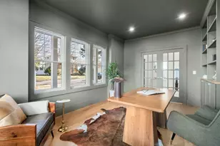 74 Gary Rd, Needham, MA 02494 - Photo 8