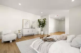 74 Gary Rd, Needham, MA 02494 - Photo 20