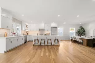 74 Gary Rd, Needham, MA 02494 - Photo 10