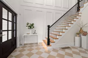 74 Gary Rd, Needham, MA 02494 - Photo 6