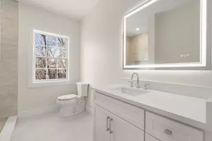 74 Gary Rd, Needham, MA 02494 - Photo 30