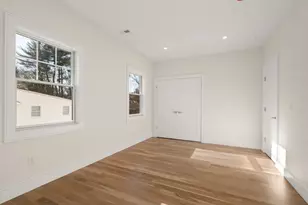 74 Gary Rd, Needham, MA 02494 - Photo 28