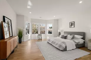 74 Gary Rd, Needham, MA 02494 - Photo 24