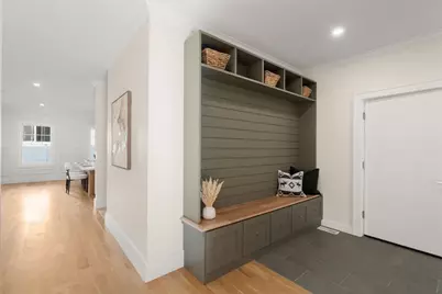 74 Gary Rd, Needham, MA 02494 - Photo 36