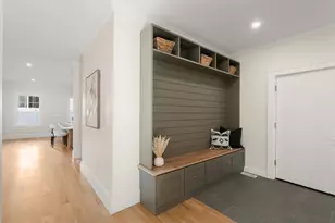 74 Gary Rd, Needham, MA 02494 - Photo 36