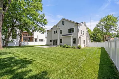 74 Gary Rd, Needham, MA 02494 - Photo 2