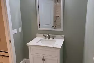 121 Whitman St, New Bedford, MA 02745 - Photo 8