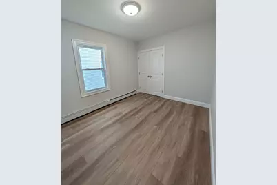 121 Whitman St #2, New Bedford, MA 02745 - Photo 6