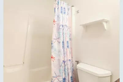 33 Garett Way #33, Holliston, MA 01746 - Photo 32