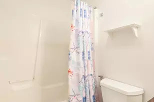 33 Garett Way, Holliston, MA 01746 - Photo 32