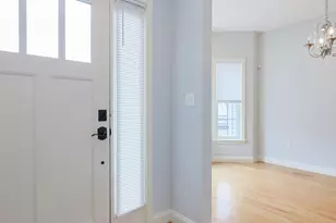 33 Garett Way, Holliston, MA 01746 - Photo 4