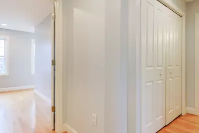 33 Garett Way #33, Holliston, MA 01746 - Photo 24