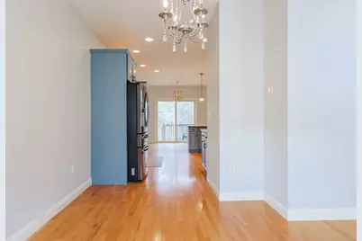 33 Garett Way #33, Holliston, MA 01746 - Photo 16