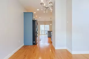 33 Garett Way, Holliston, MA 01746 - Photo 16