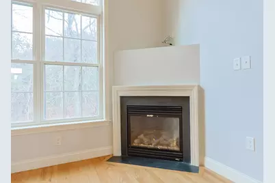 33 Garett Way #33, Holliston, MA 01746 - Photo 10