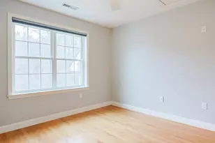 33 Garett Way, Holliston, MA 01746 - Photo 30