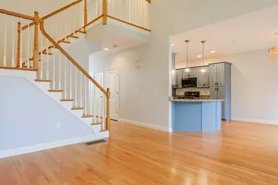 33 Garett Way #33, Holliston, MA 01746 - Photo 12