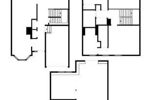 33 Garett Way, Holliston, MA 01746 - Photo 42