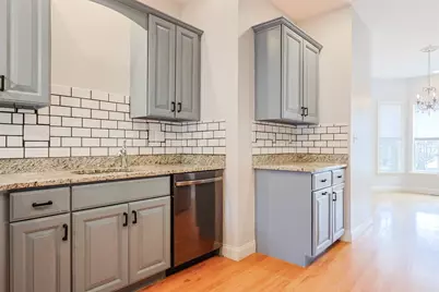 33 Garett Way #33, Holliston, MA 01746 - Photo 6