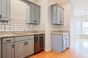 33 Garett Way, Holliston, MA 01746 - Photo 6