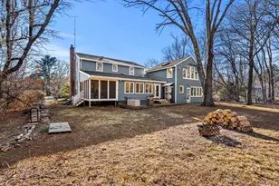 6 Tall Tree Dr, Beverly, MA 01915 - Photo 38