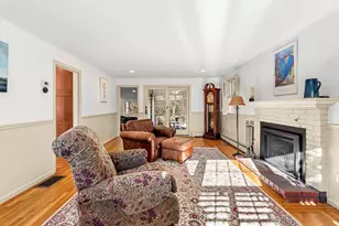 6 Tall Tree Dr, Beverly, MA 01915 - Photo 16