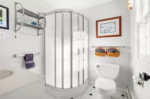 6 Tall Tree Dr, Beverly, MA 01915 - Photo 30