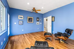 6 Tall Tree Dr, Beverly, MA 01915 - Photo 20