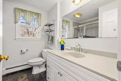 6 Tall Tree Drive, Beverly, MA 01915 - Photo 34