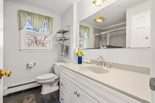 6 Tall Tree Dr, Beverly, MA 01915 - Photo 34