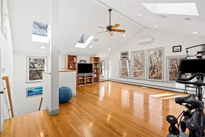 6 Tall Tree Drive, Beverly, MA 01915 - Photo 24