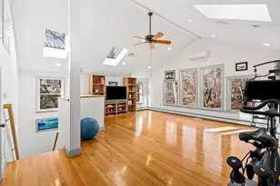 6 Tall Tree Dr, Beverly, MA 01915 - Photo 24